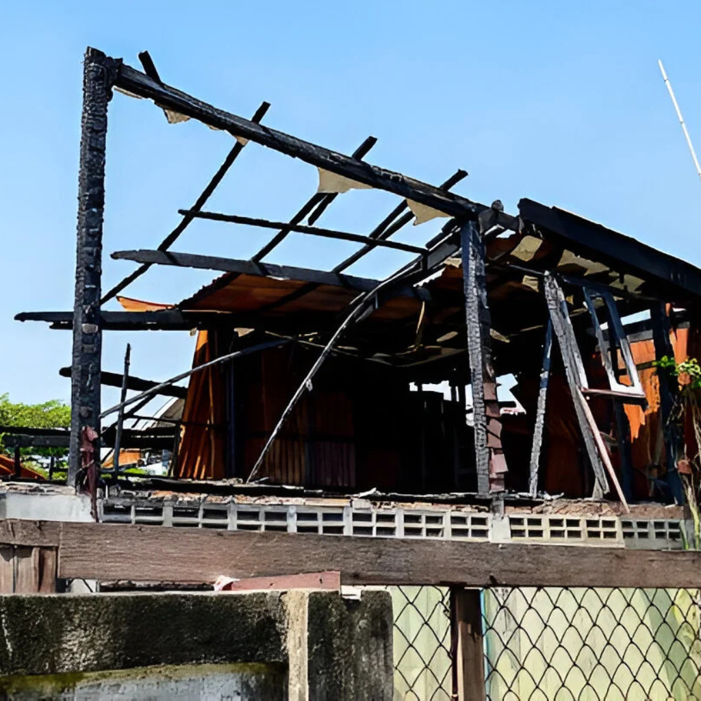 Untitled design (12)