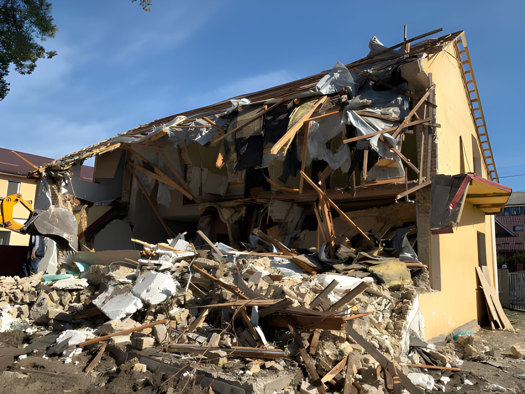 steptodown.com418472