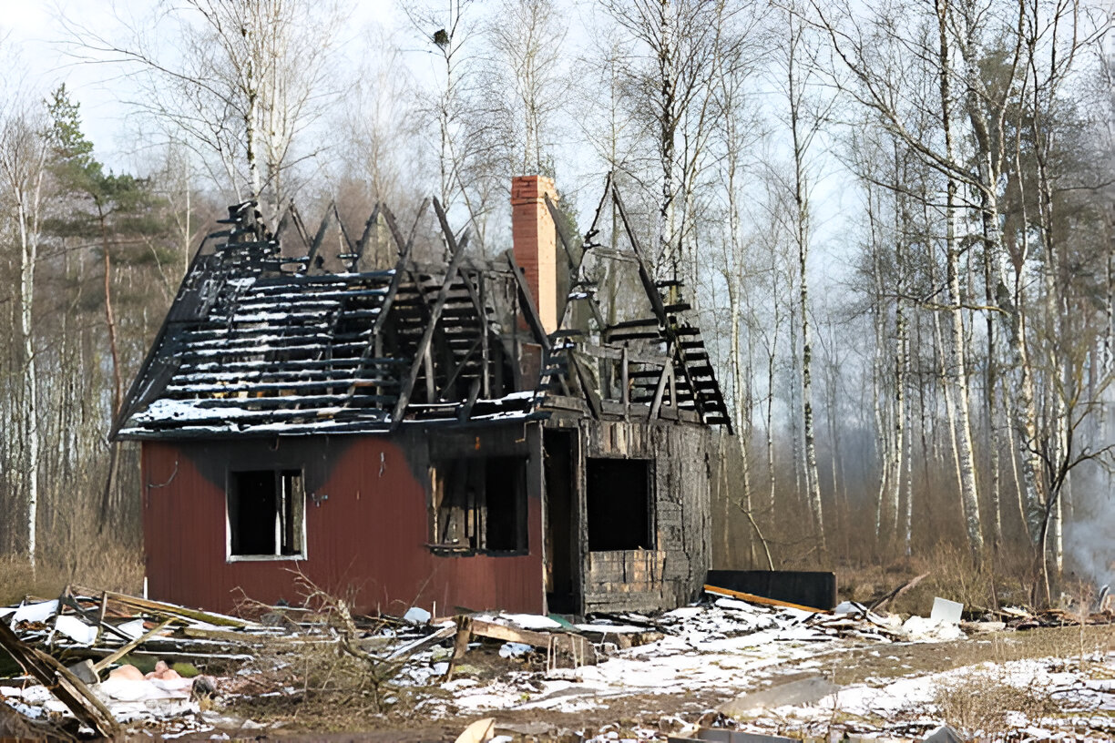 steptodown.com506785