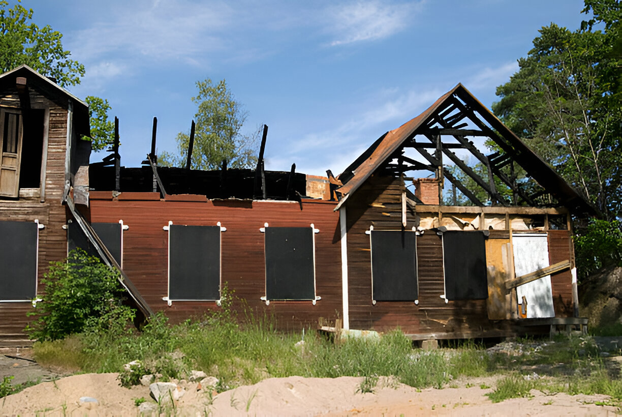 steptodown.com575577 (2)